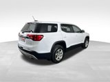 Used 2018 GMC Acadia SLE w/ LPO, Protection Package image 6