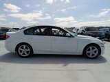 Used 2015 BMW 328i Sedan image 4