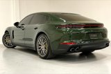 Used 2024 Porsche Panamera 4 image 6