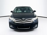 Used 2014 Toyota Venza XLE image 2