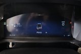 New 2025 Lincoln Corsair Reserve image 4