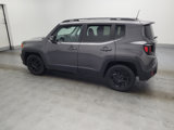 Used 2020 Jeep Renegade Altitude image 3