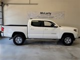Used 2023 Toyota Tacoma SR5 image 2