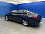 Used 2016 Chevrolet Malibu LT image 5