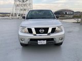 Used 2019 Nissan Frontier SV w/ Value Truck Package image 3