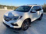 Used 2017 Honda Pilot EX-L image 3