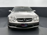 Used 2005 Mercedes-Benz SL 500 image 3