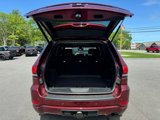Used 2020 Jeep Grand Cherokee Altitude image 6