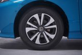 Used 2019 Toyota Prius Prime Advanced image 2