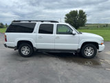 Used 2003 Chevrolet Suburban Z71 image 6