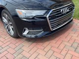 Used 2023 Audi A6 2.0T Premium image 4