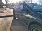 Used 2018 Subaru Crosstrek 2.0i image 6