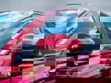 Used 2022 Nissan Altima 2.5 SV image 5