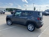 Certified 2023 Jeep Renegade Latitude image 5