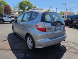 Used 2010 Honda Fit image 5