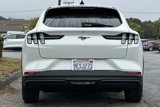 Used 2023 Ford Mustang Mach-E Select image 4