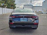 Used 2024 Honda Accord EX image 5
