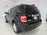 Used 2011 Ford Escape Limited image 5