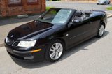 Used 2007 Saab 9-3 2.0T image 3