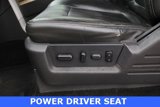 Used 2011 Ford F150 Lariat w/ Lariat Chrome Pkg image 3