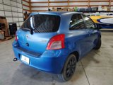 Used 2007 Toyota Yaris 2-Door Hatchback image 5