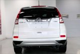 Used 2016 Honda CR-V EX-L image 5