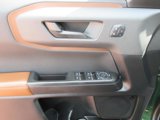 Used 2023 Ford Bronco Sport Badlands w/ Premium Package image 5