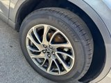 Used 2022 Lincoln Corsair AWD image 4