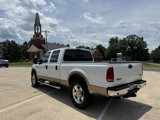 Used 2006 Ford F250 Lariat image 5