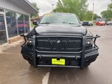 Used 2018 RAM 1500 Express w/ Black Ram 1500 Express Group image 5