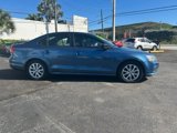 Used 2015 Volkswagen Jetta S image 2