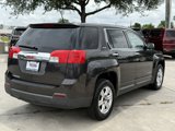 Used 2014 GMC Terrain SLE image 5