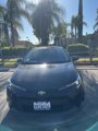 Used 2020 Toyota Corolla LE image 2