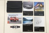 Used 2017 Mercedes-Benz SLC 43 AMG image 5