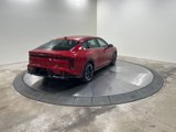 New 2025 Kia K4 GT-Line image 5