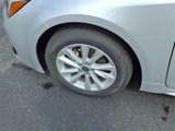 New 2025 Toyota Corolla SE w/ SE Package image 4