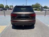 Used 2018 Audi Q7 3.0T Prestige w/ Prestige Package image 6