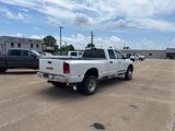 Used 2004 Dodge Ram 3500 Truck SLT w/ Trailer Tow Group image 5