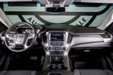 Used 2019 GMC Yukon SLE w/ SLE Value Package image 2