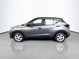 New 2025 Nissan Kicks Play S image 4