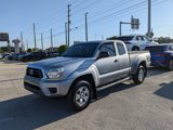 Used 2014 Toyota Tacoma PreRunner image 2