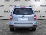 Used 2015 Subaru Forester 2.5i Premium image 5