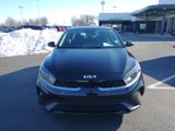 Used 2022 Kia Forte LXS image 2