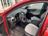 Used 2021 Chevrolet Equinox Premier image 5
