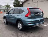 Used 2016 Honda CR-V EX-L image 5