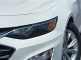 Used 2023 Chevrolet Malibu LT image 4