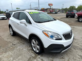 Used 2016 Buick Encore FWD image 6