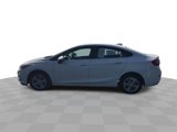 Used 2017 Chevrolet Cruze LT w/ Convenience Package image 5