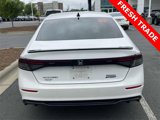 Used 2023 Honda Accord Sport image 5