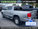 Used 2016 Toyota Tacoma SR5 image 2